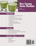 Healthy Keto Smoothies: Easy and Delicious Ketogenic Smoothies Recipes to Lose Weight, Gain Energy and Feel Great in Your Body