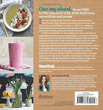 The Women's Health Big Book of Smoothies & Soups