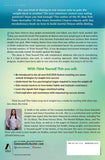 Think Yourself Thin: A 30-Day Guide to Permanent Weight Loss